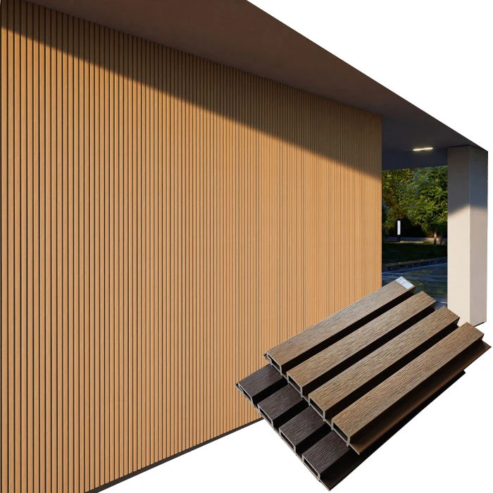 product-700-700 product-700-700
