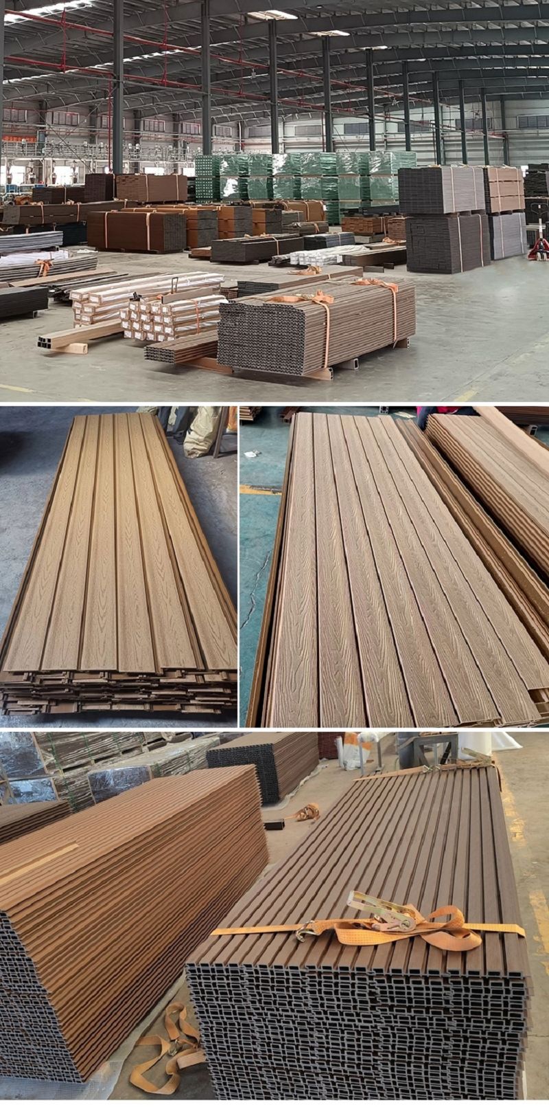 product-800-1611 product-800-1611