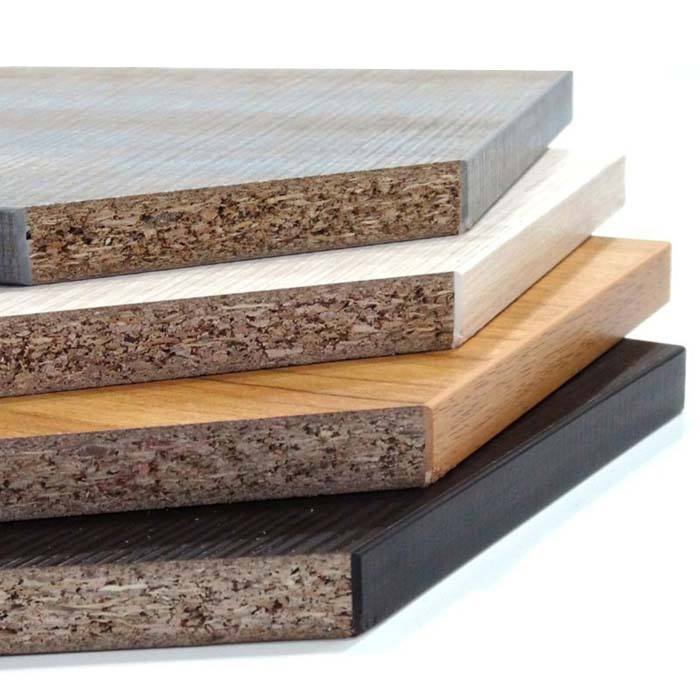 product-700-700 product-700-700