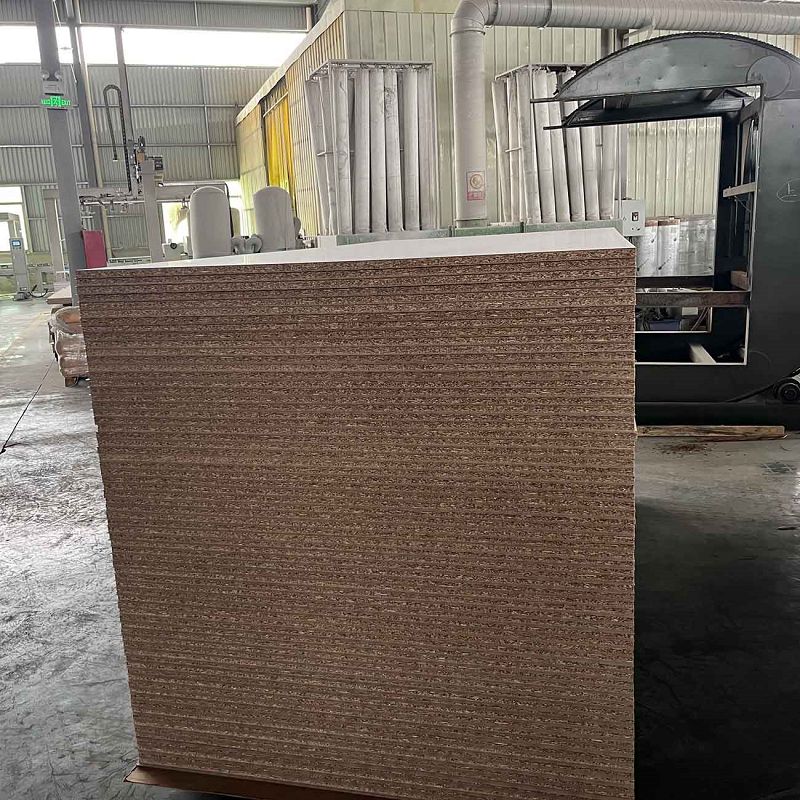 product-800-800